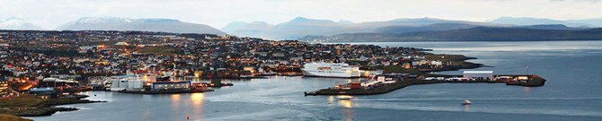<!--@News:Heading--> <!--@News:Heading-->
